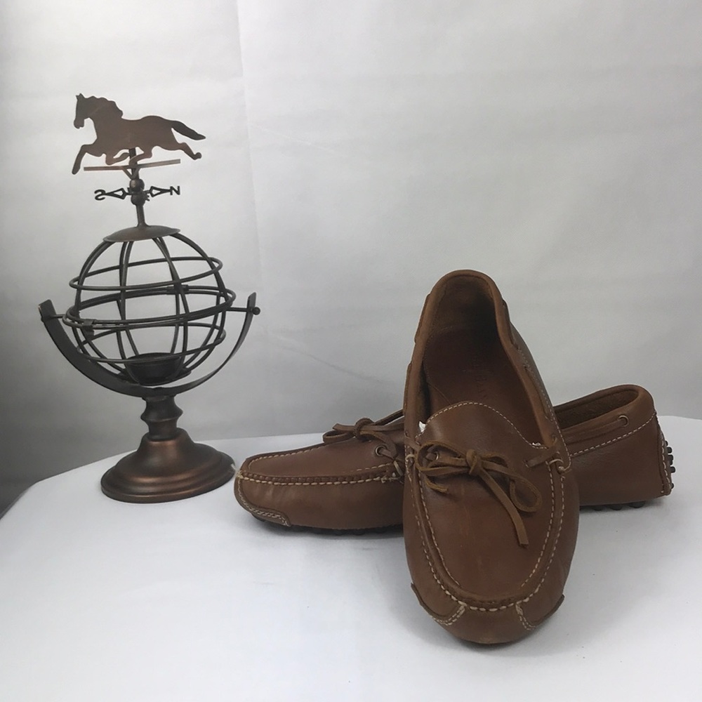 Cole Haan Men’s Shoes